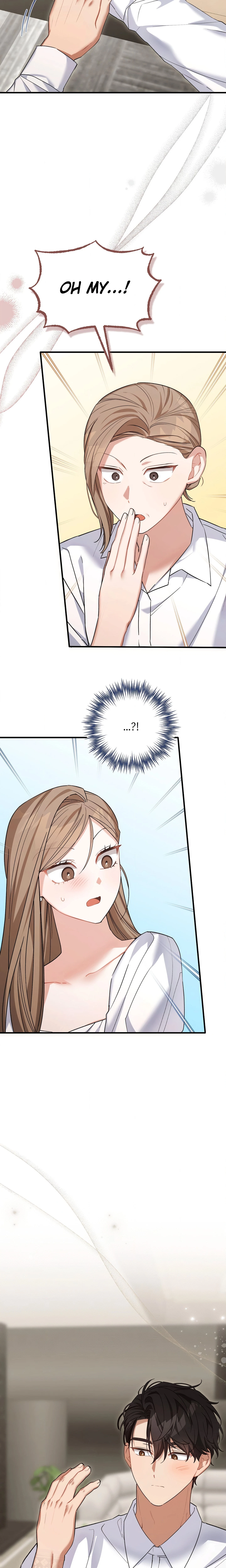 Chapter 30, page 23