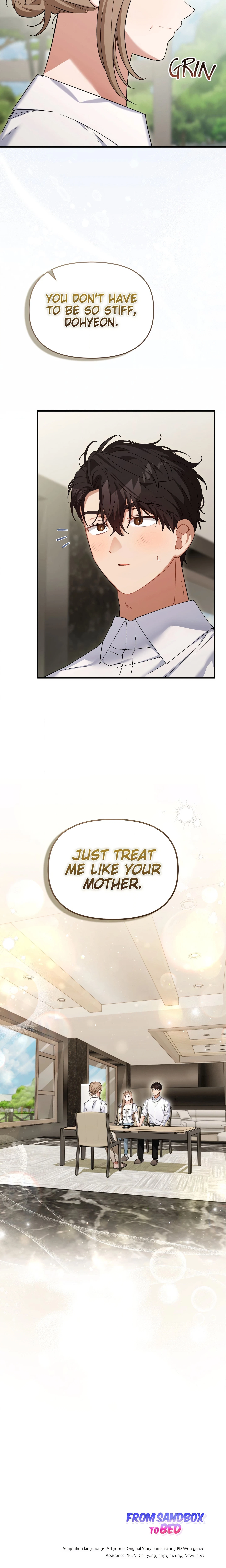 Chapter 30, page 27