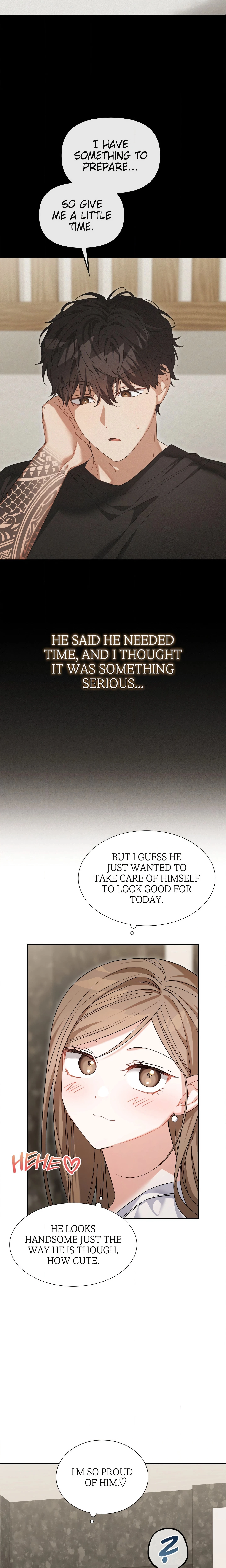 Chapter 30, page 4