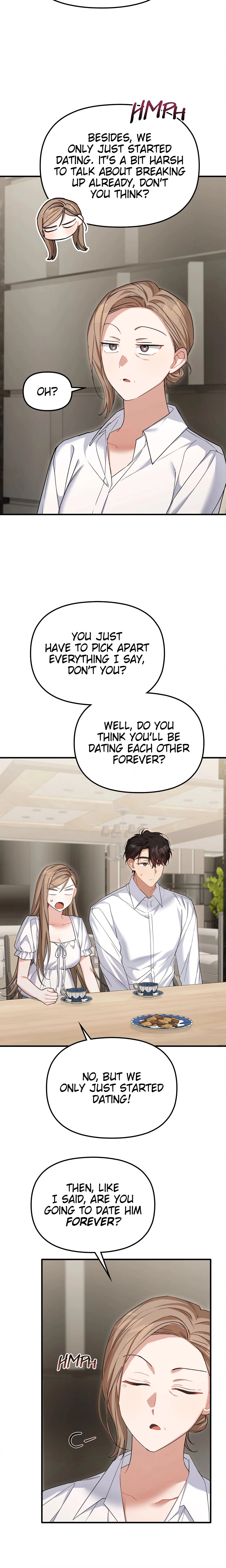 Chapter 30, page 8
