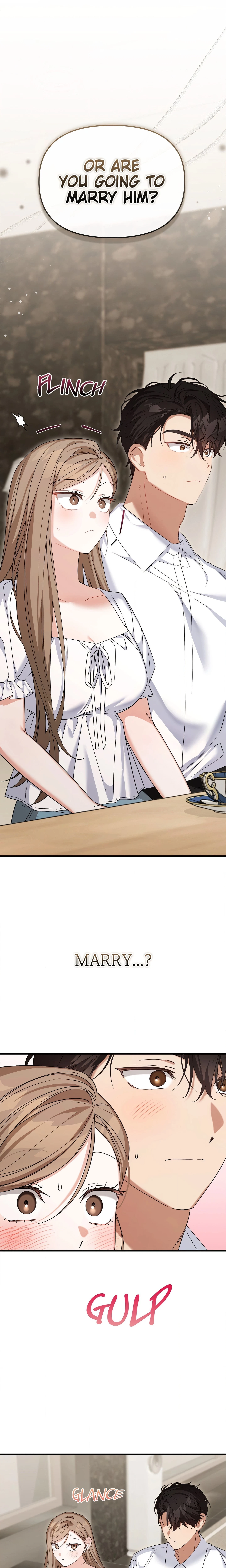 Chapter 30, page 9