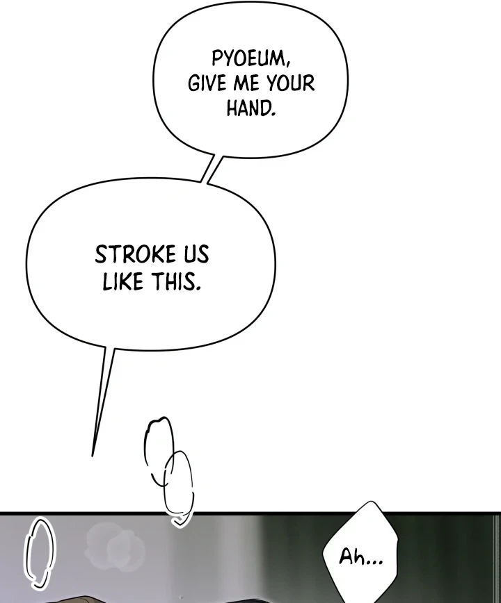 Chapter 16, page 100