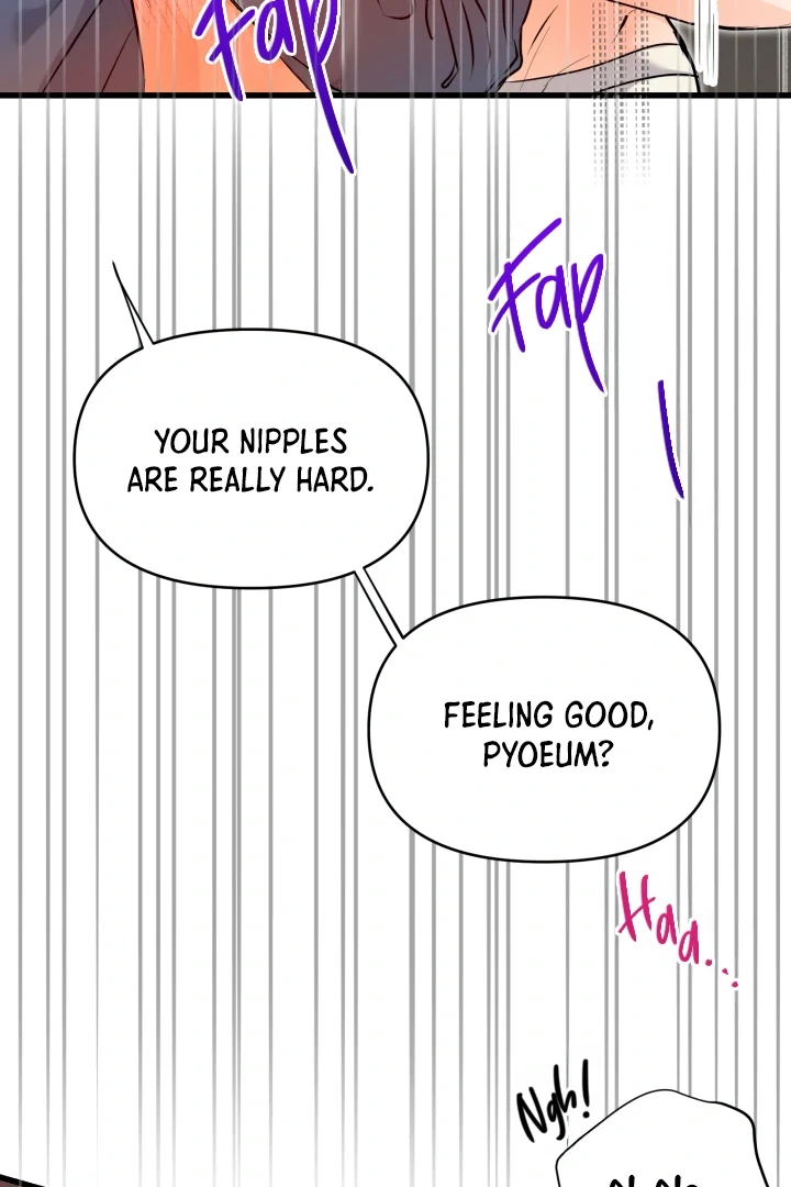 Chapter 16, page 103