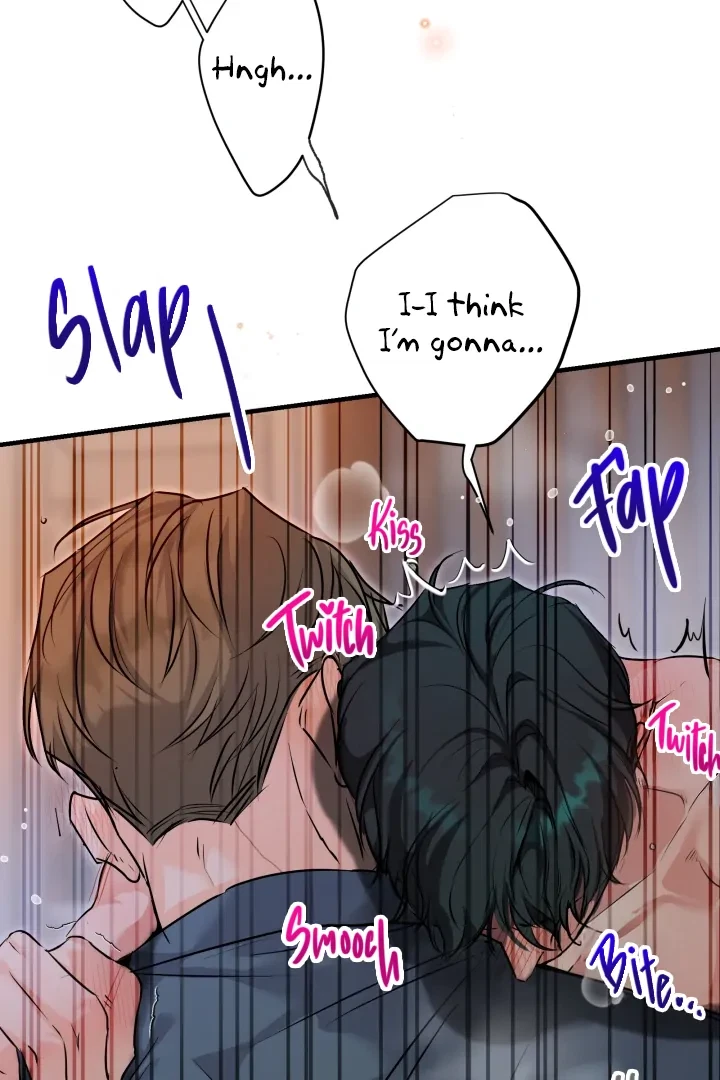 Chapter 16, page 107