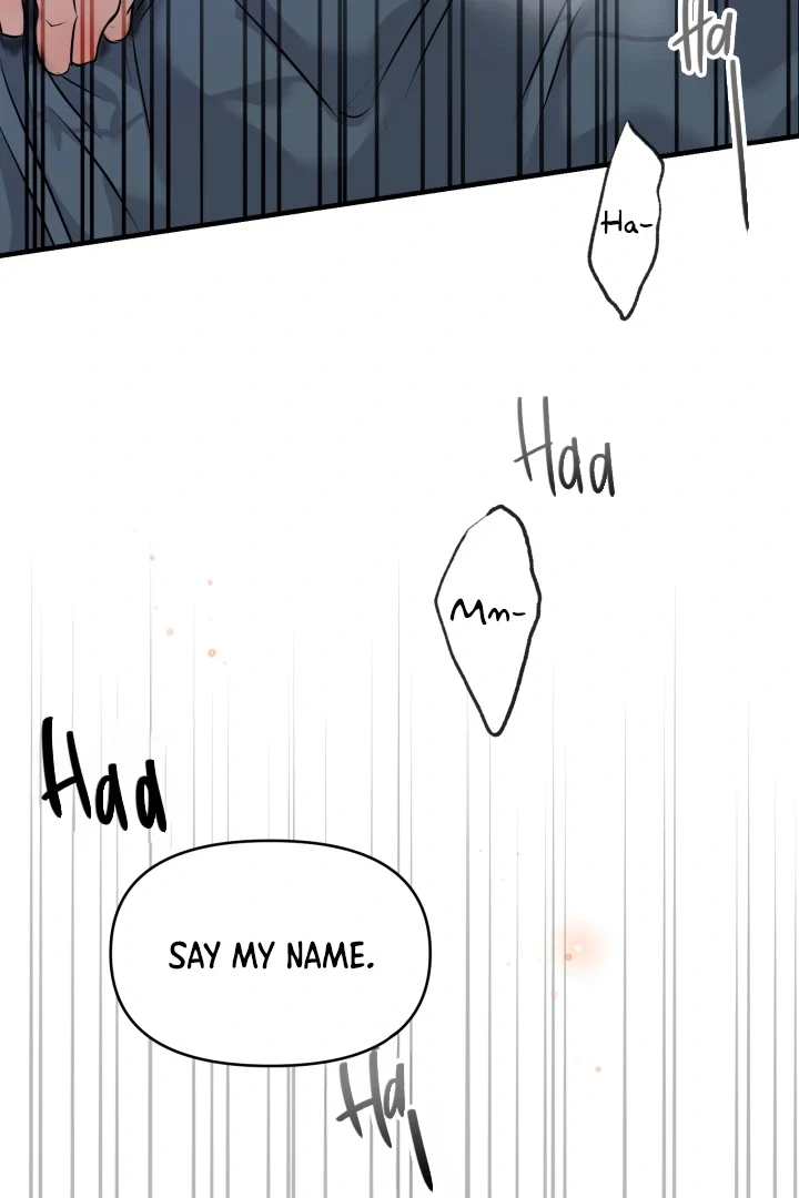 Chapter 16, page 108