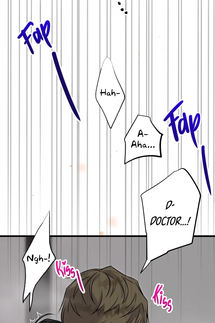 Chapter 16, page 109