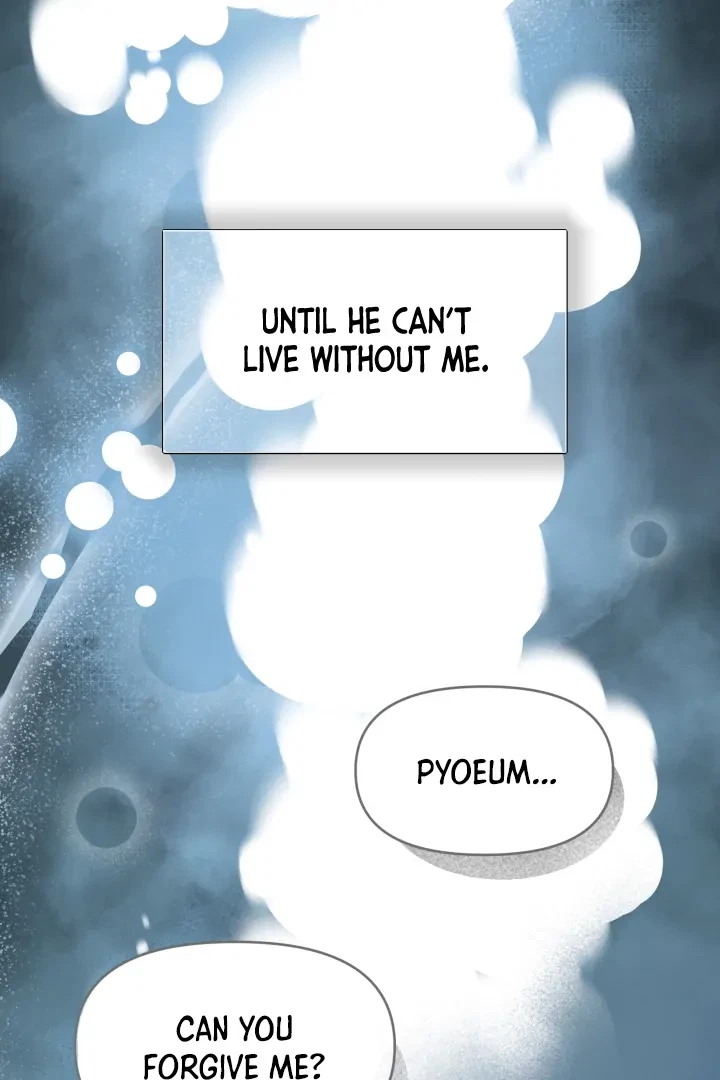 Chapter 16, page 11