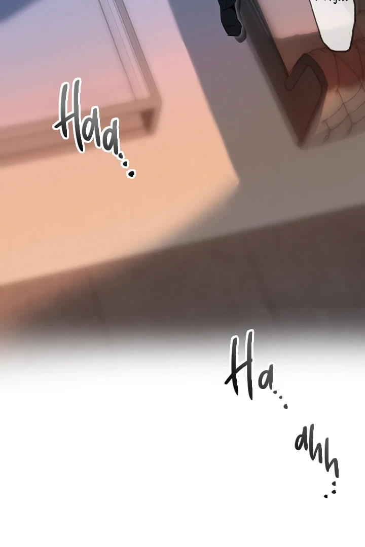 Chapter 16, page 113