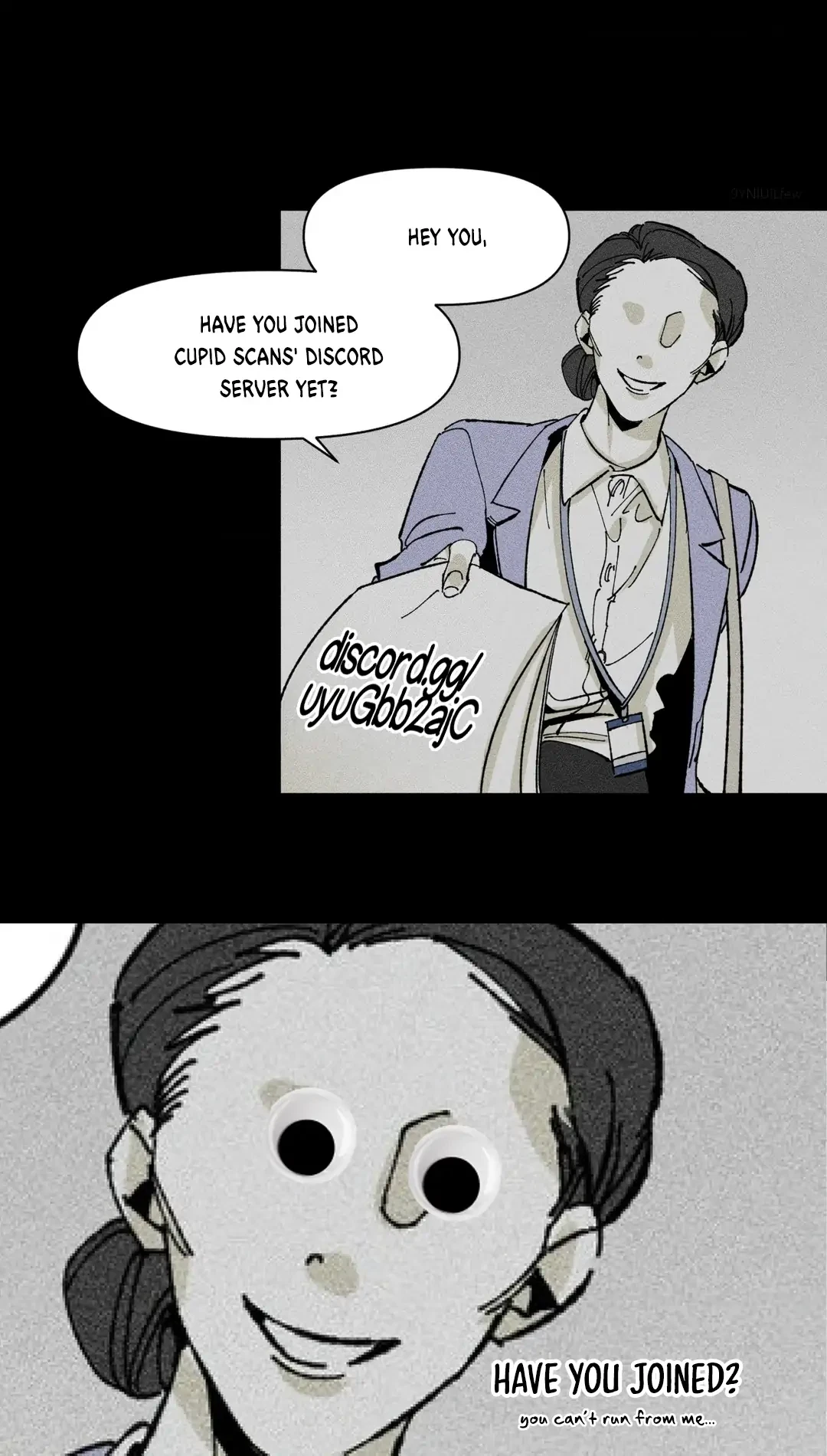 Chapter 16, page 117