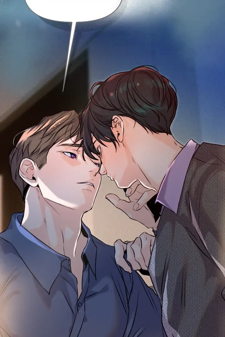 Chapter 16, page 12