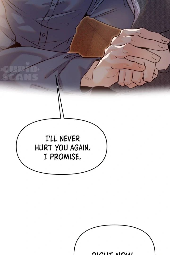 Chapter 16, page 13