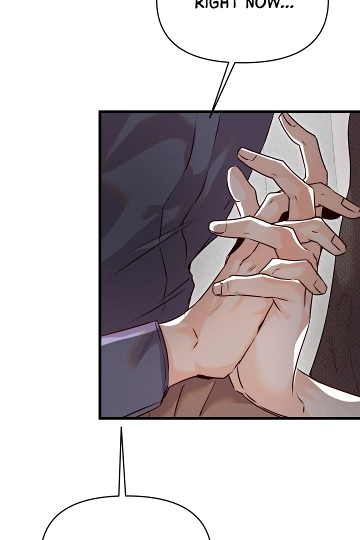 Chapter 16, page 14