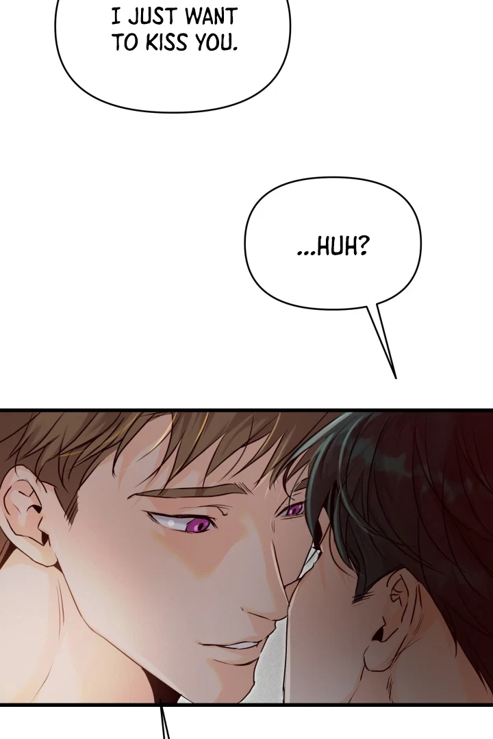 Chapter 16, page 15