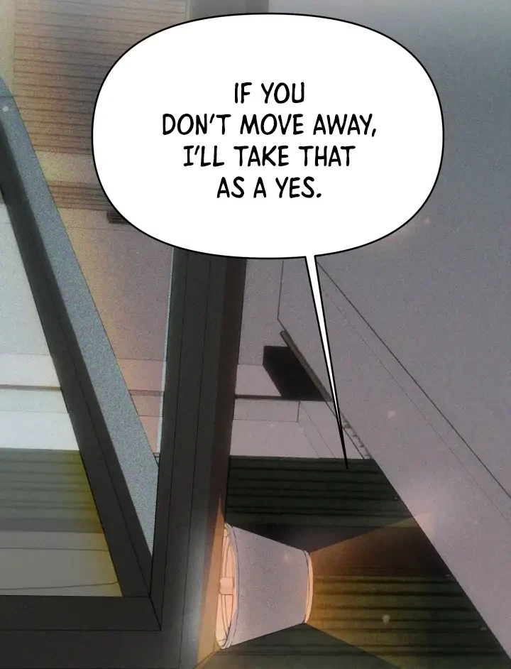 Chapter 16, page 17