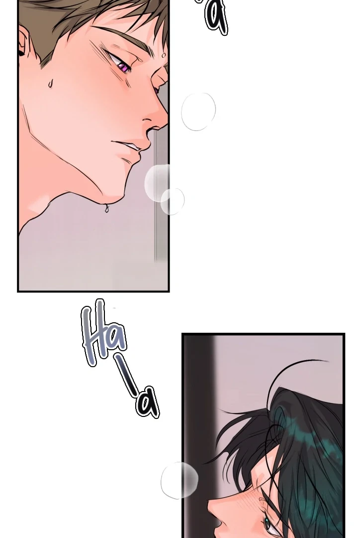 Chapter 16, page 21