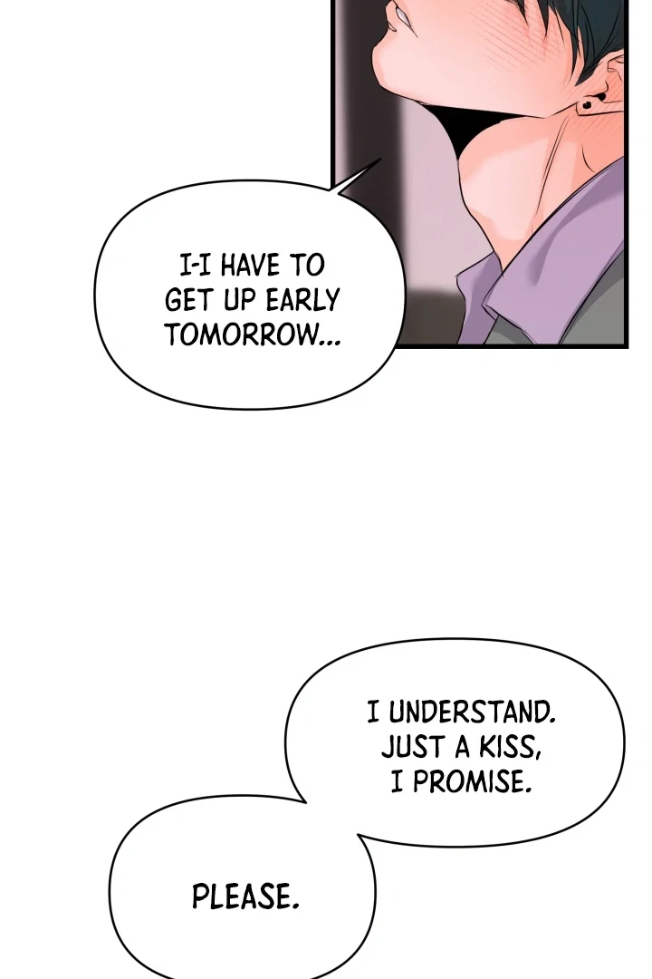 Chapter 16, page 22