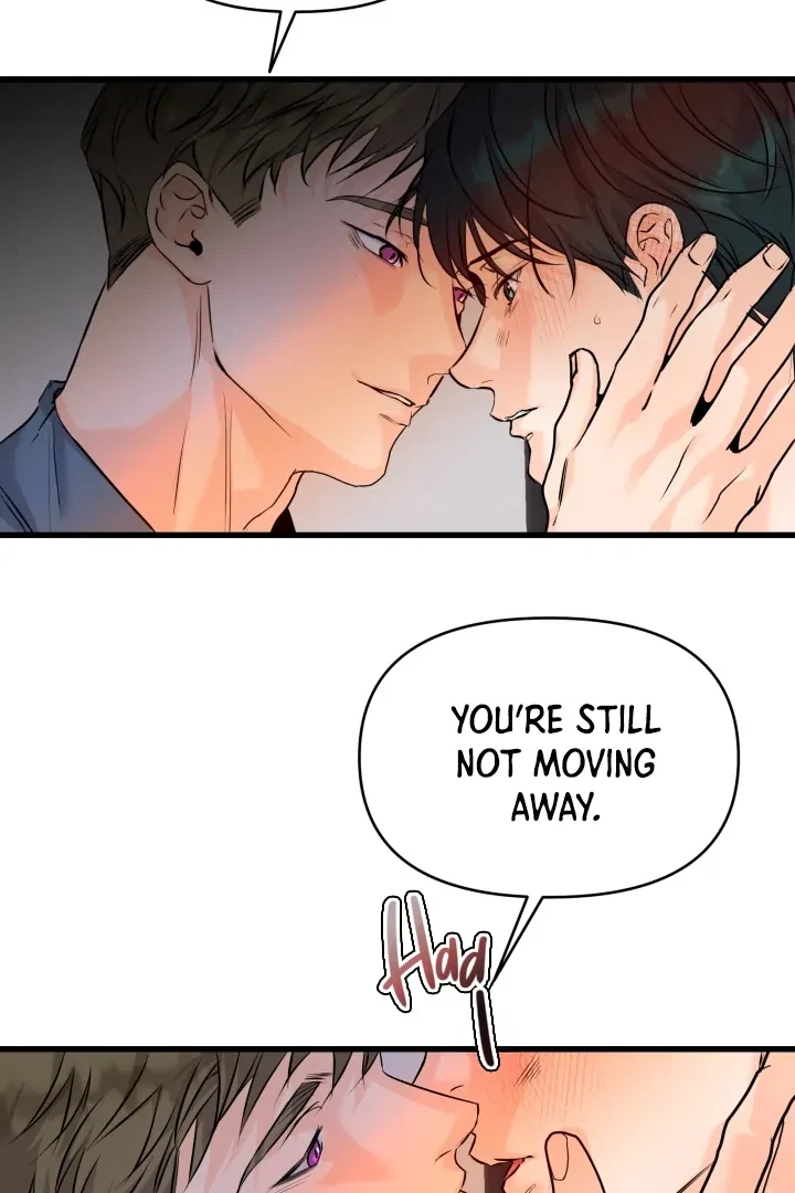 Chapter 16, page 23