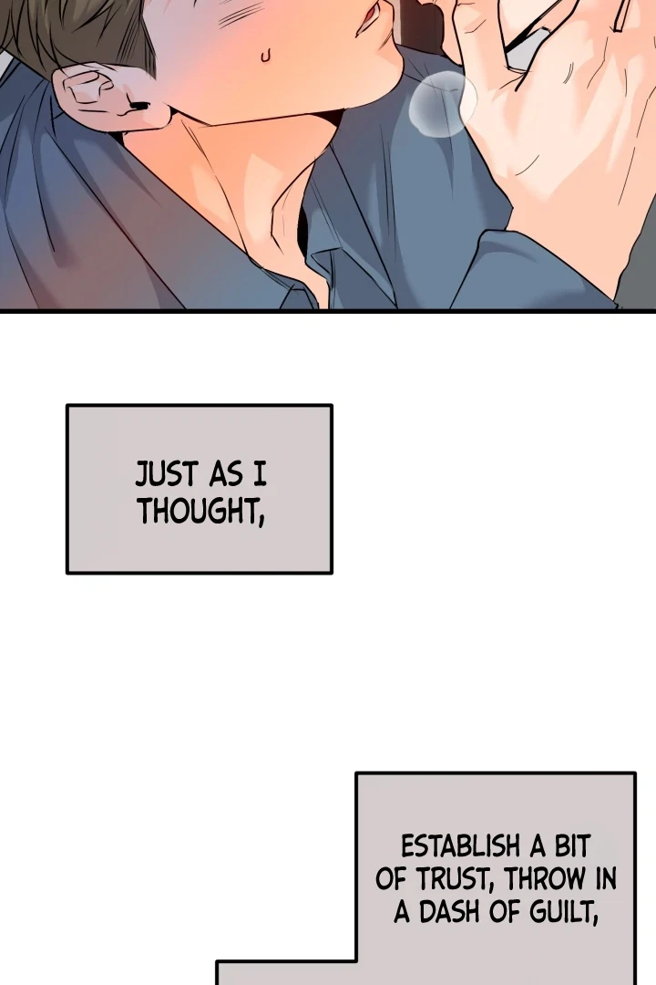 Chapter 16, page 24