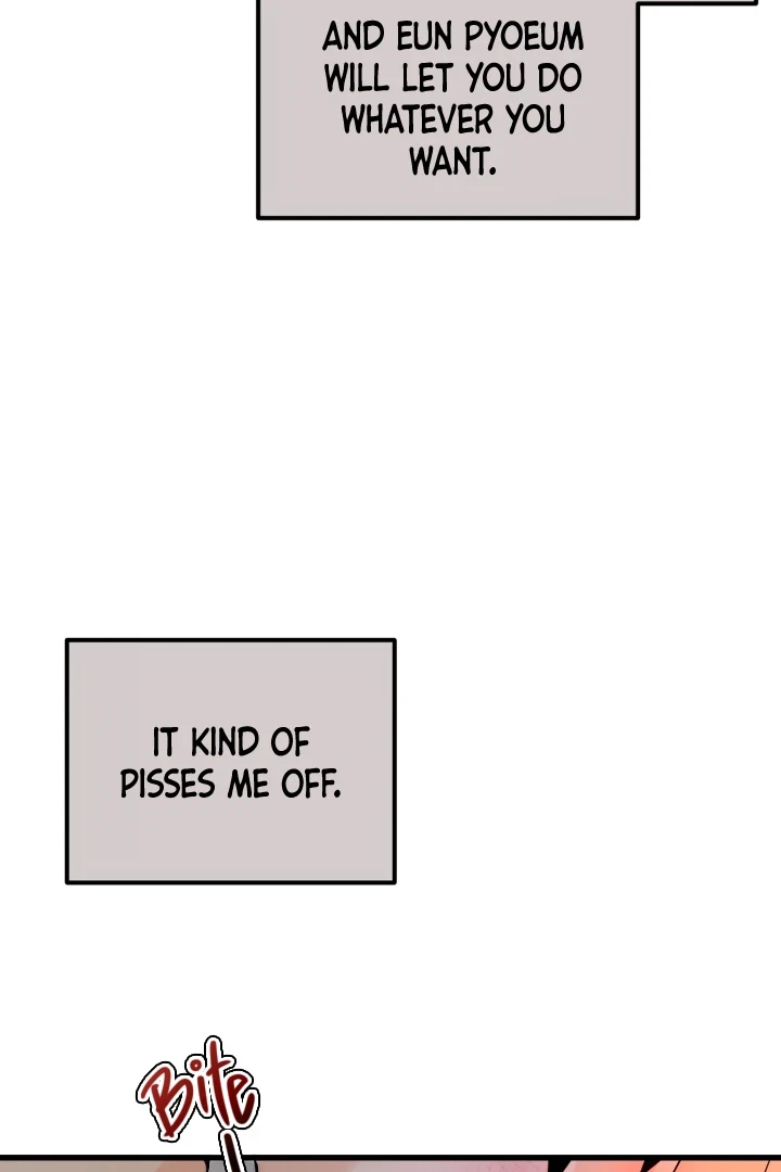 Chapter 16, page 25