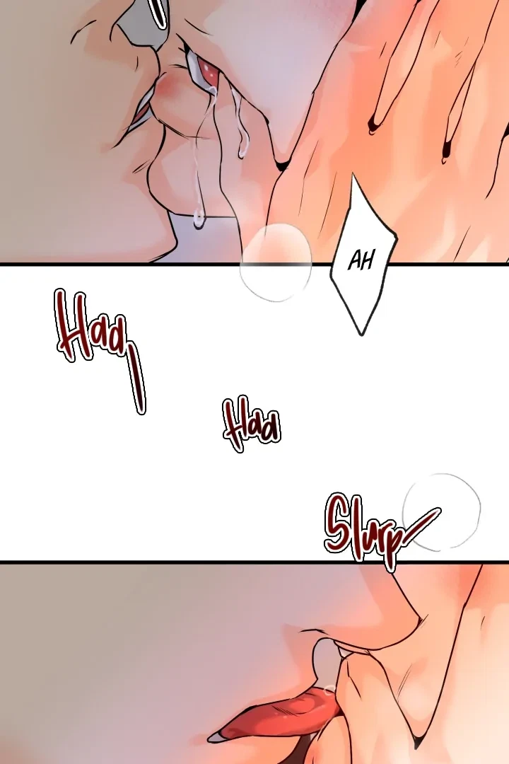 Chapter 16, page 26