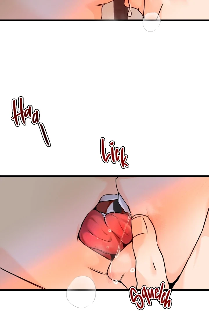 Chapter 16, page 27