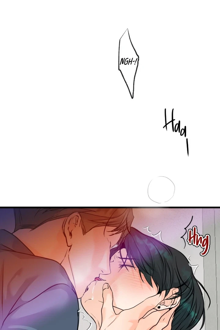 Chapter 16, page 28
