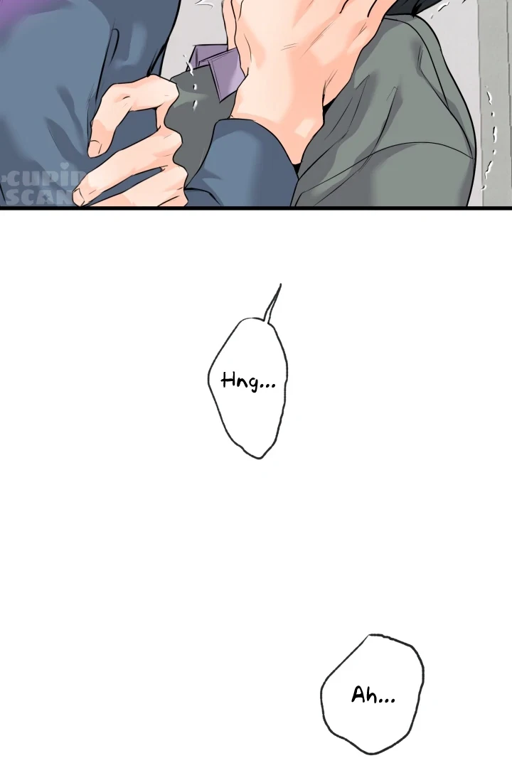Chapter 16, page 29