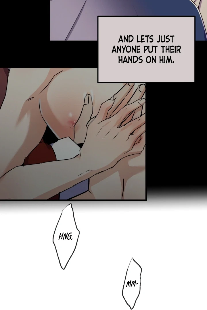Chapter 16, page 31