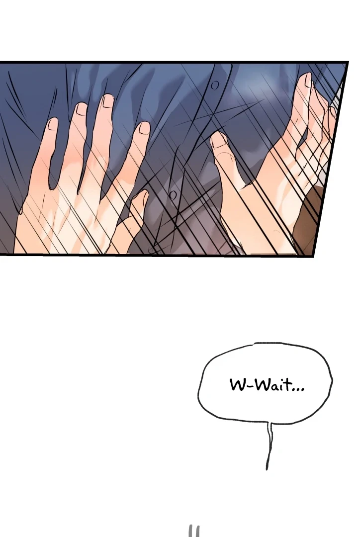 Chapter 16, page 32