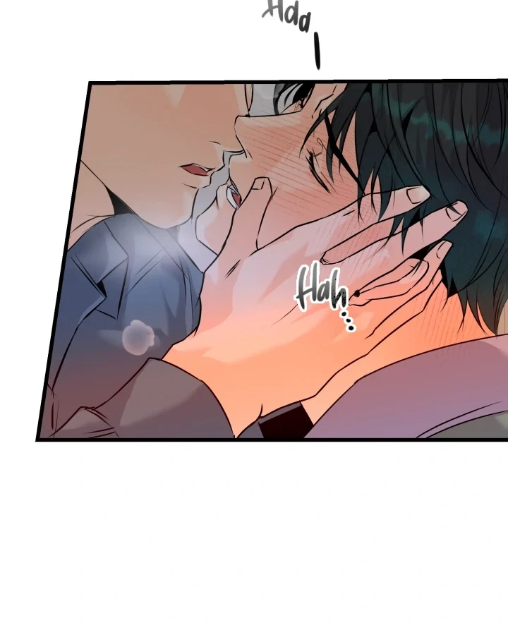 Chapter 16, page 33