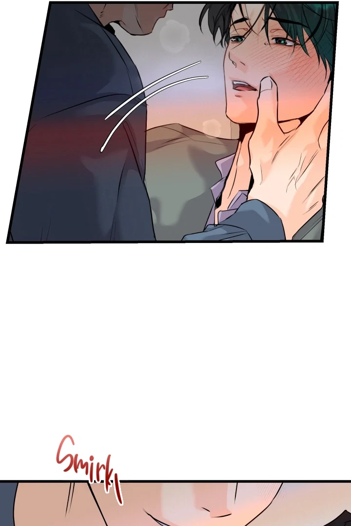 Chapter 16, page 35