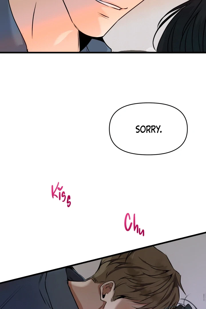 Chapter 16, page 36