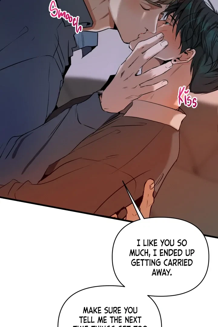 Chapter 16, page 37