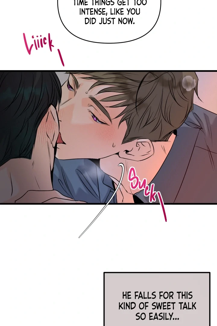 Chapter 16, page 38