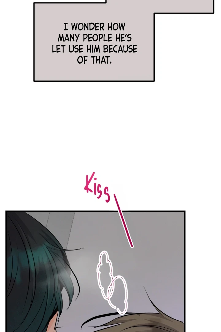 Chapter 16, page 39