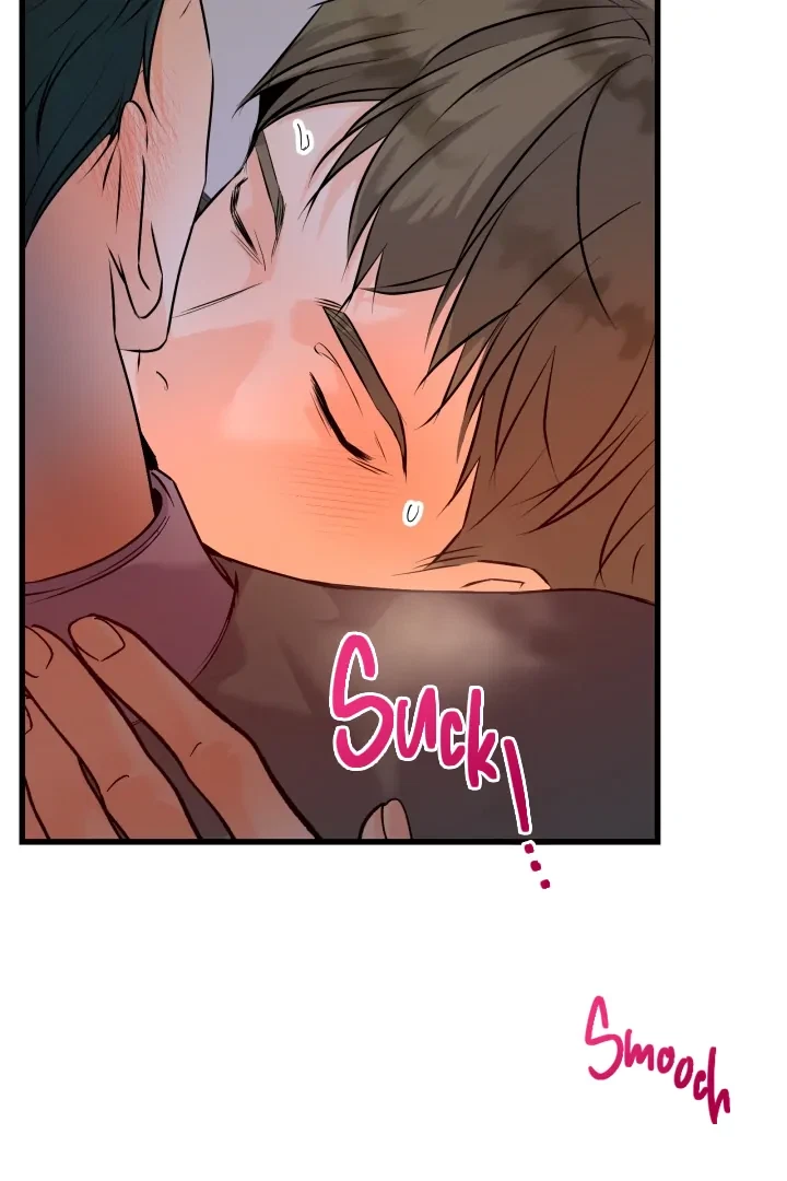 Chapter 16, page 40