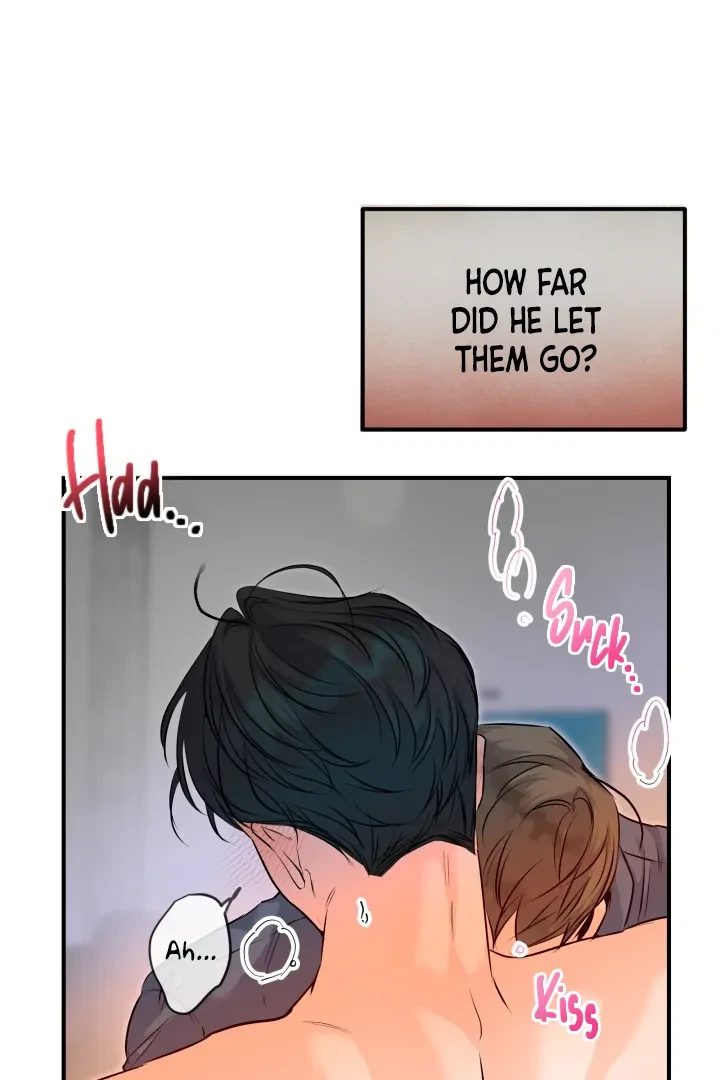 Chapter 16, page 42