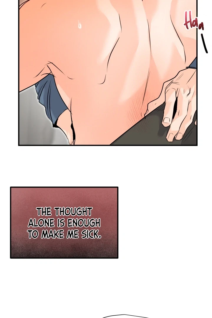 Chapter 16, page 43