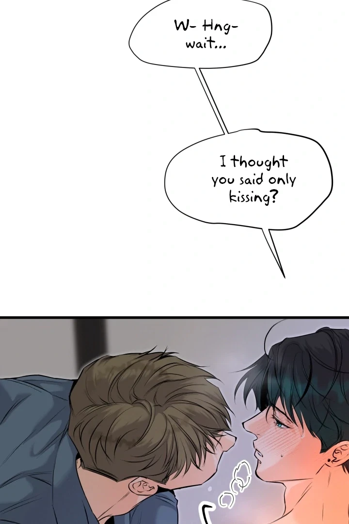 Chapter 16, page 44