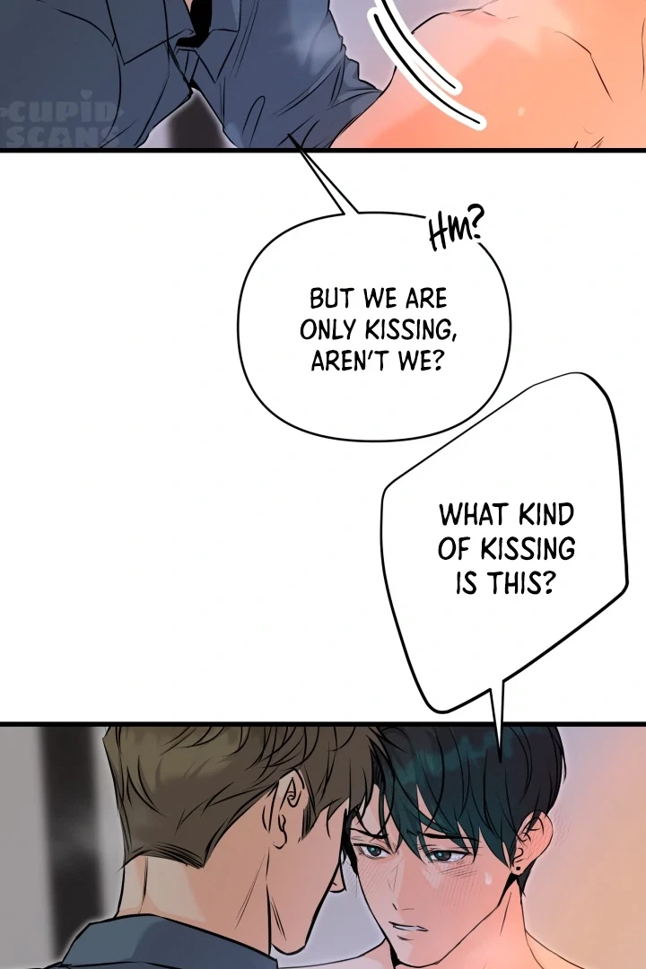 Chapter 16, page 45