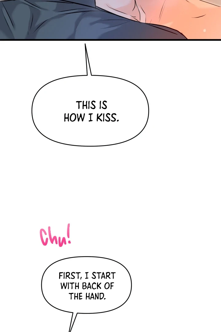 Chapter 16, page 46