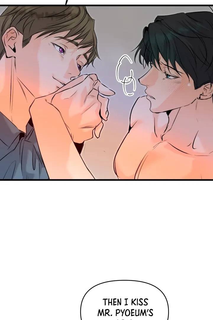 Chapter 16, page 47