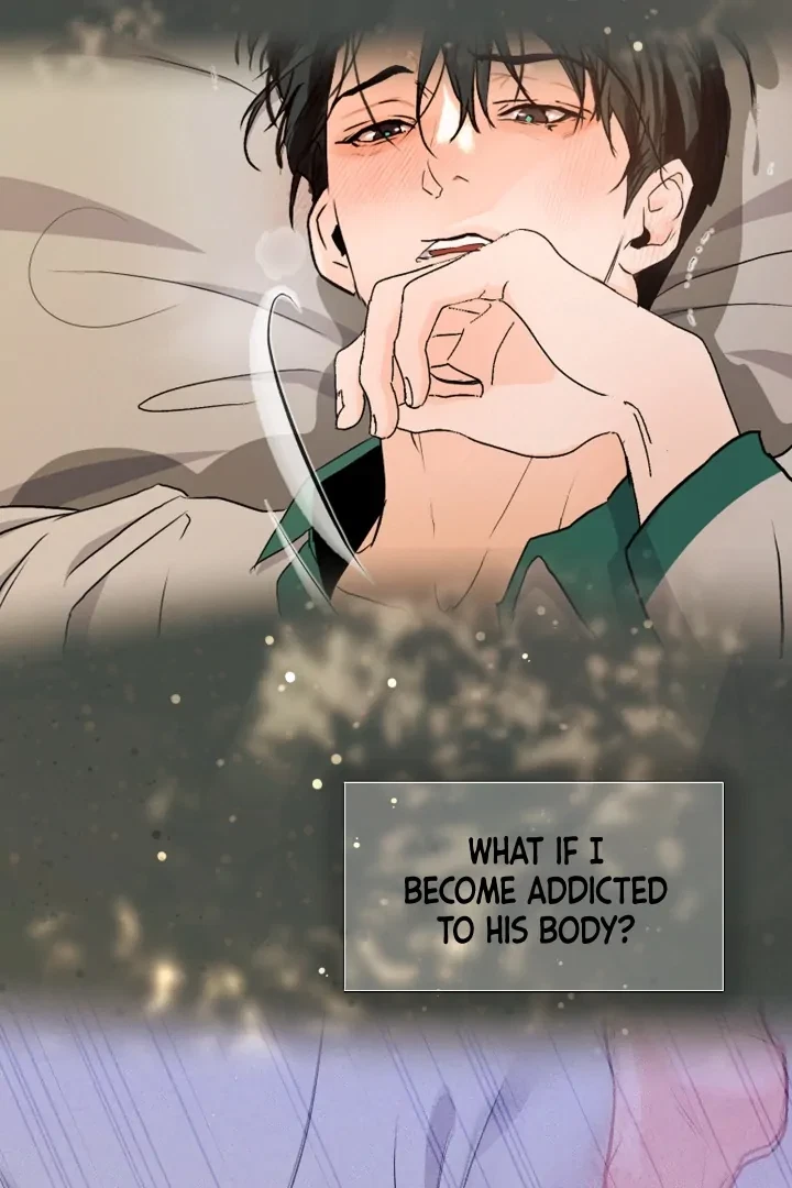 Chapter 16, page 5