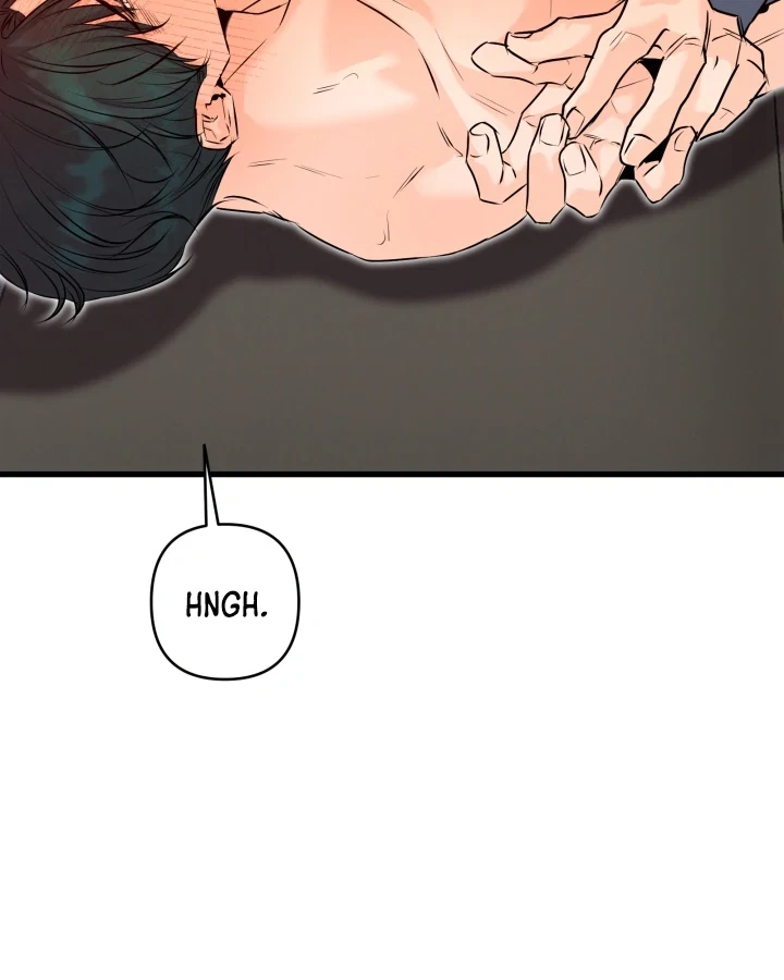Chapter 16, page 51