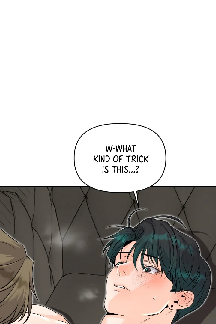 Chapter 16, page 52