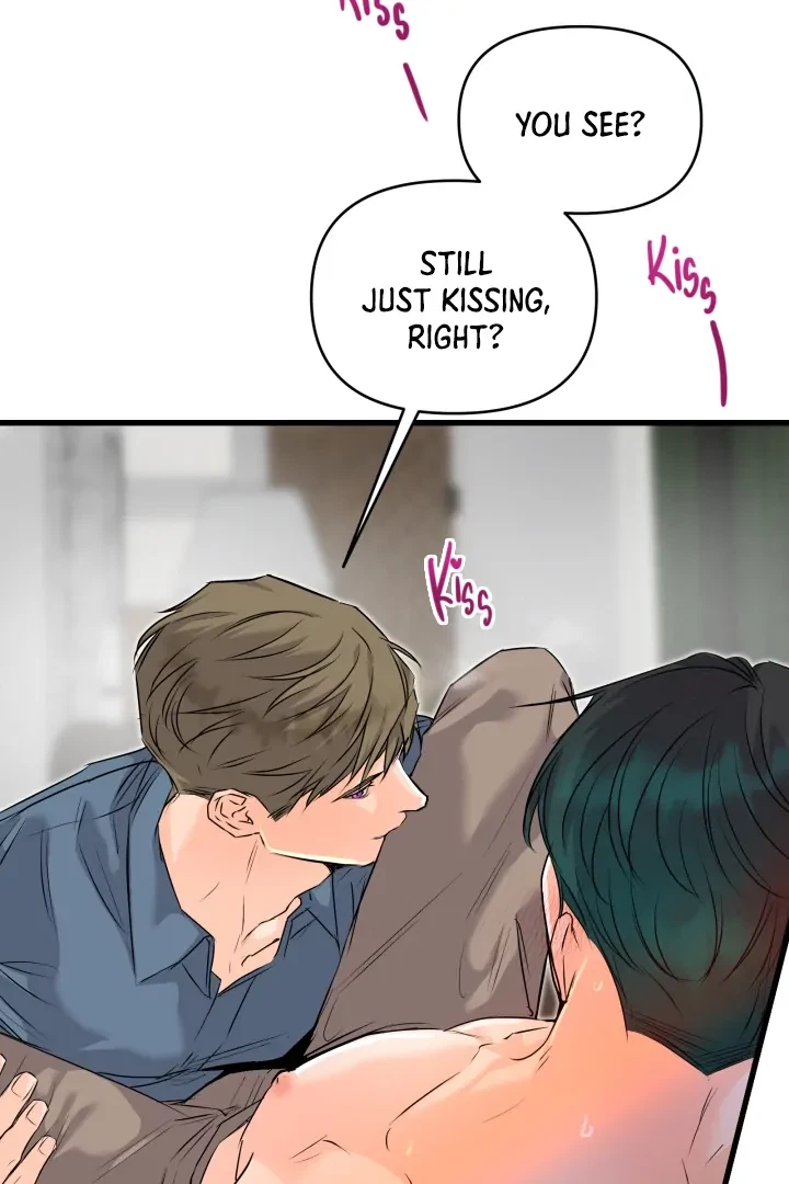 Chapter 16, page 55