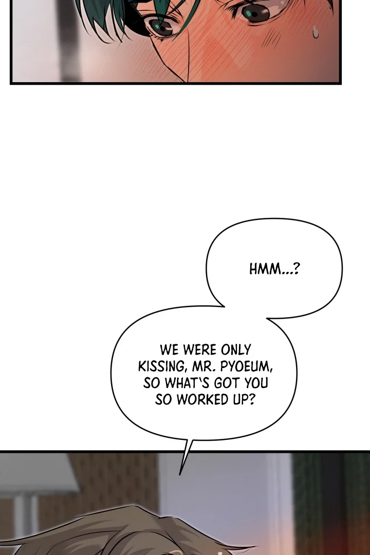Chapter 16, page 59