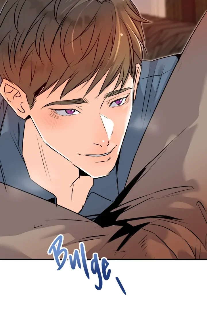 Chapter 16, page 60