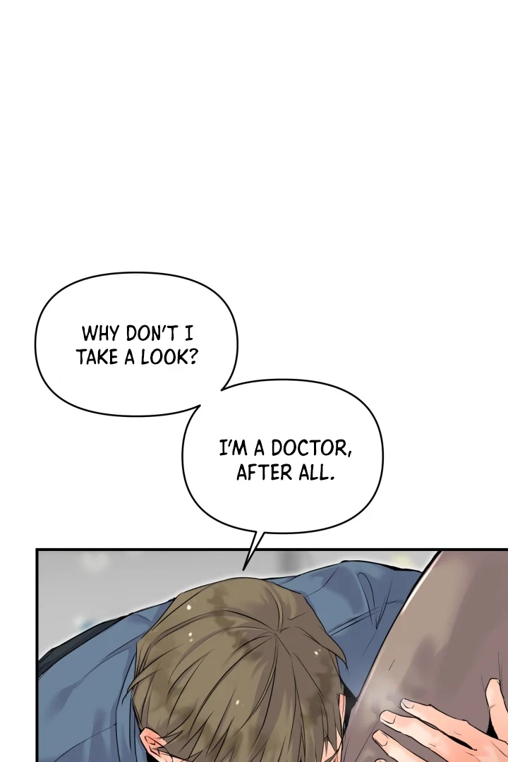 Chapter 16, page 61
