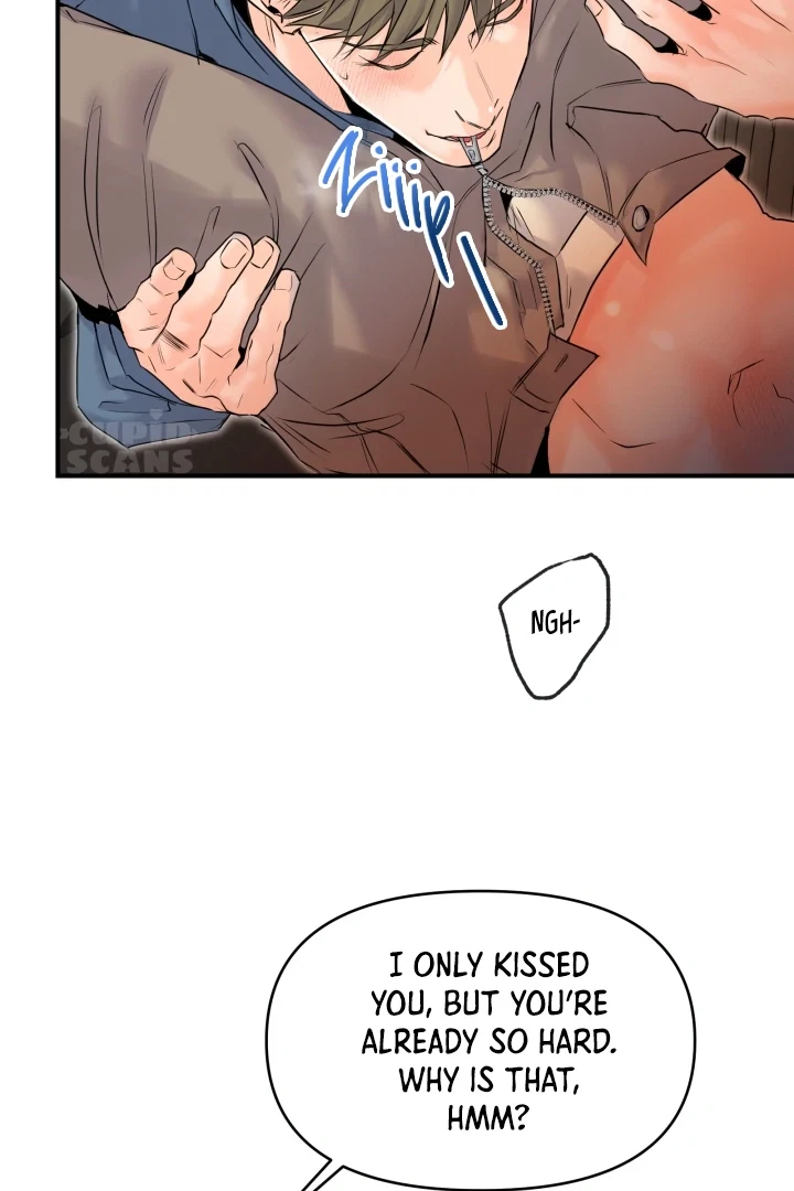 Chapter 16, page 62